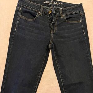 American Eagle Outfitters Women's jeggings